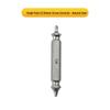 Double Head Screw Extractor & Removal Tool