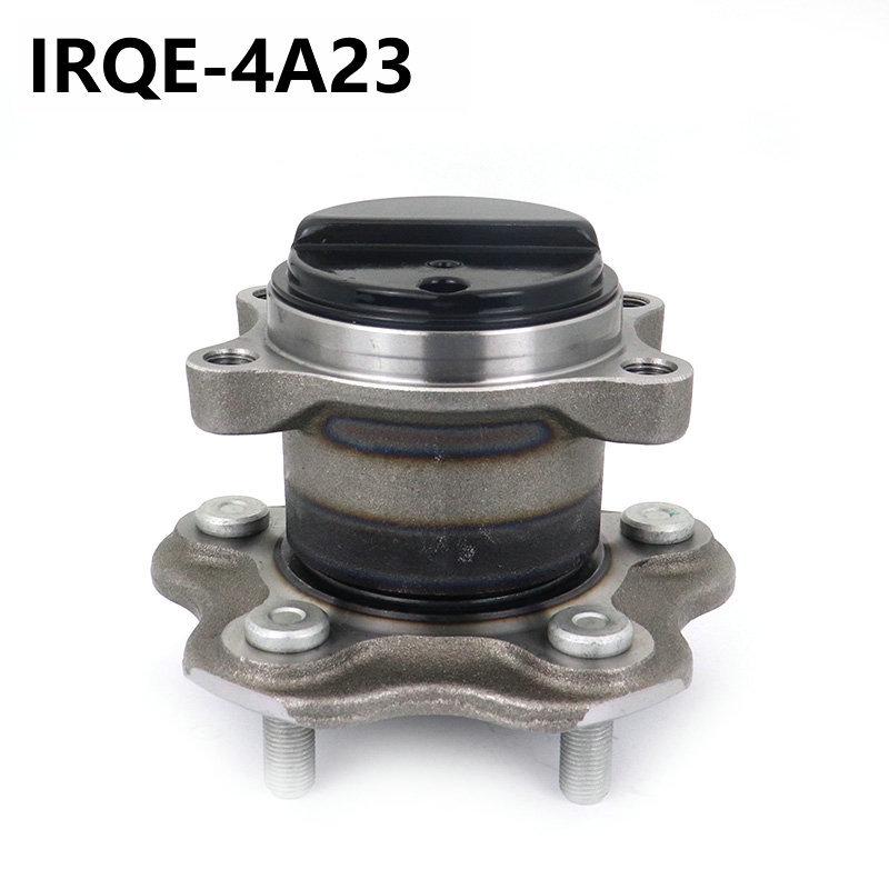 Car Bearing Unit Hub Assembly 43202-1KA0A for Infiniti Models