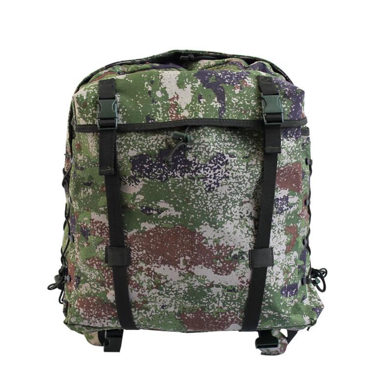 Churong 06 Outdoor Training Backpack