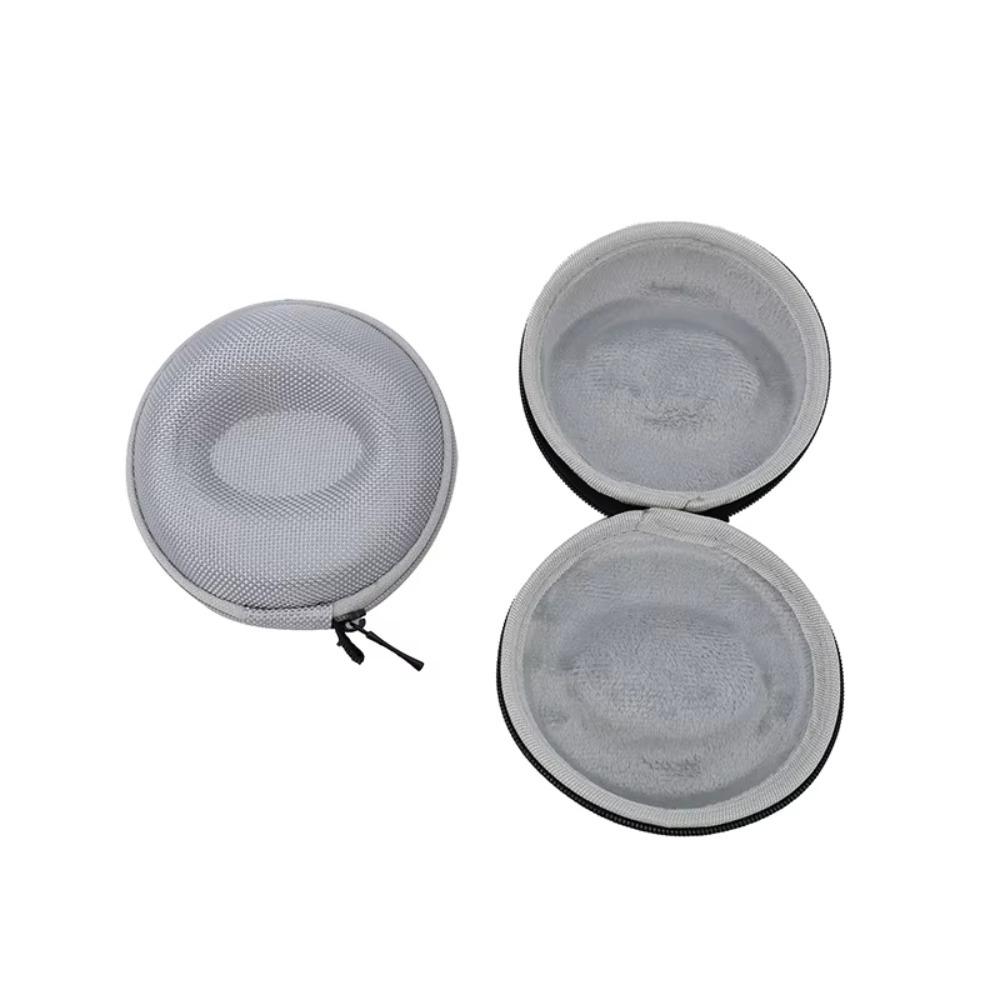 EVA Watch Cases Impact-resistant Smartwatches Bag Watch Storage Container  Watch Protection