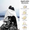 Ariana Grande Blanket, High quality Comfortable for All Seasons, Home Decor, Warmth and Comfort