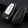 Ford Focus, Mondeo, Kuga, Tourneo Key Case Protective Shell