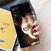 Sphynx Sphinx Cat For Samsung Galaxy A54 A14 A16 A26 A36 A56 A22 A32 A52 A55 A35 A05 A06 A15 A53 A33 A13 Case