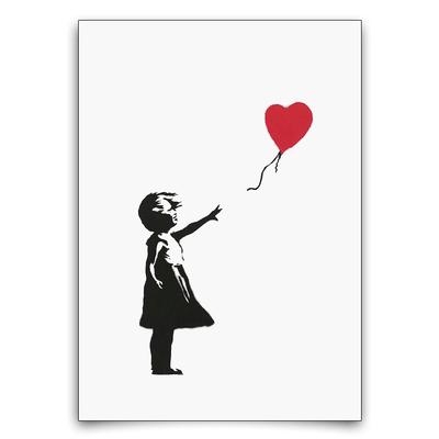 Ev Dekoru – Tablolar ve Posterler