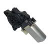 82450-D4010 LH Front Left Driver Power Window Motor Fit For Kia Optima 2016-2020