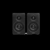 Edifier N300 Active 2.0 Desktop Speakers