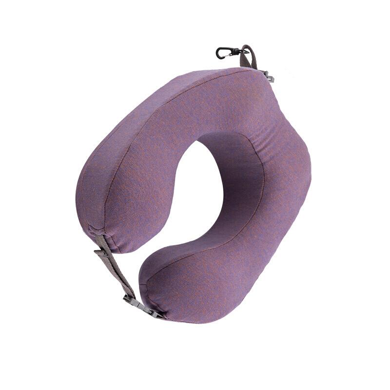 miniso memory foam neck pillow