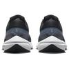 New Nike Air Zoom Vomero 16 'Black Ashen Slate' DA7245-010