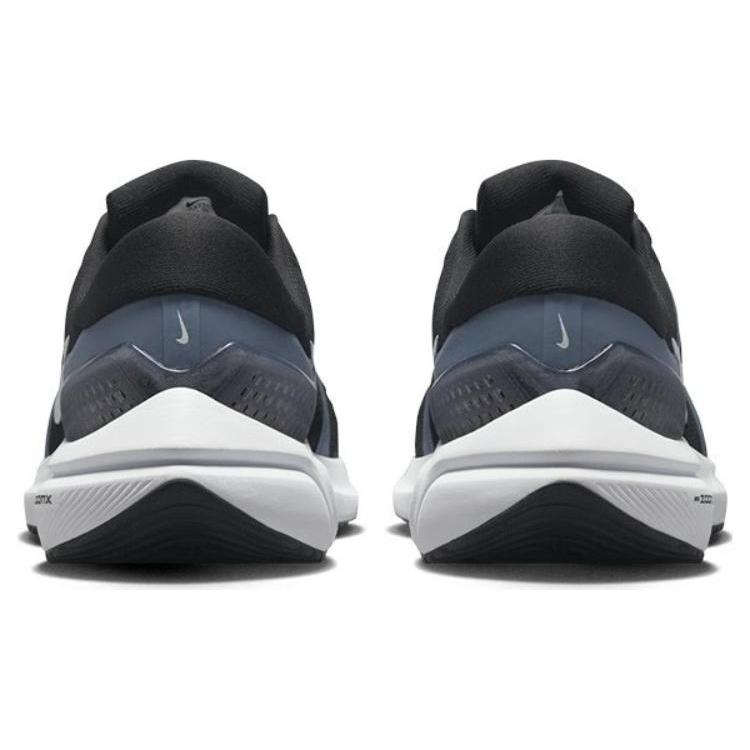 Ny Nike Air Zoom Vomero 16 'Black Ashen Slate' DA7245-010