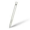 Periferice pentru calculatoare – Stylus-uri