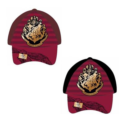 Harry Potter Children's Cap