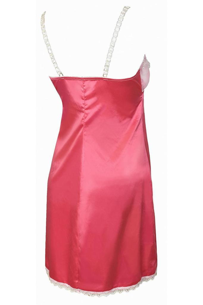 Сорочка V.I.P.A (83997)