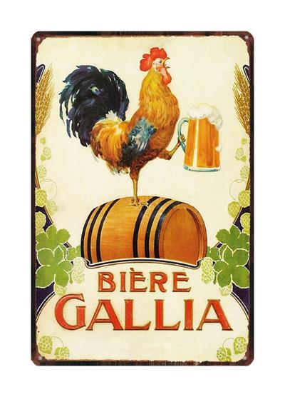 UFO I Want To Believe Tin Signs Metal Plate Garage Wall Pub Restaurant Home Art Decor Vintage Iron Poster Cuadros DU-1221