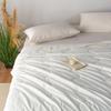 FIRS Washed Cotton Summer Quilt