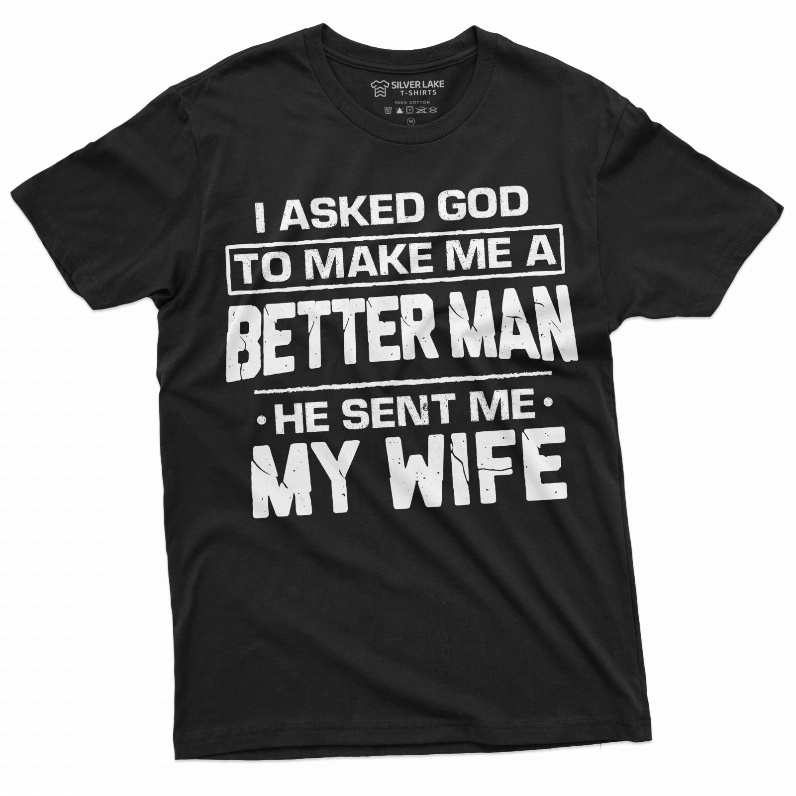 Retro Llama Just Killed A Man Funny Llama Humor Ladies Crewneck T-Shirt 3XL