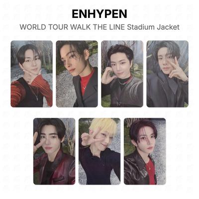 Hobi & Yaratıcılık – Fandom ürünleri