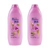 Rejoice Shampoo & Conditioner Set