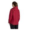 CRAGHOPPERS Womens/Ladies Ossus Waterproof Jacket