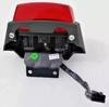 Suitable For Royal Enfield Himalayan Tail Lamp Assembly