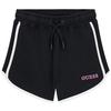 Guess Childrens/Kids Logo Sweat Shorts