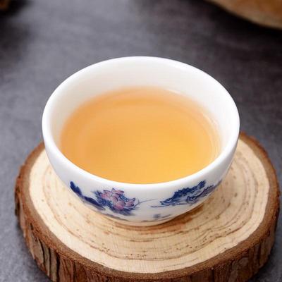 Trinkgeschirr – Kaffee- & Teesets