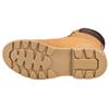 Timberland Women's Linden Woods 6-Inch Waterproof Boot A161G231