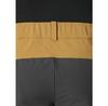 Helly Hansen Шорты Vika Tur
