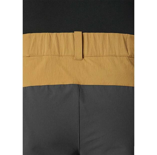 Helly Hansen Шорты Vika Tur