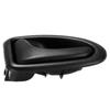 Car Interior Left Door Handle Internal Pull Grab Handle For Renault Clio Megane