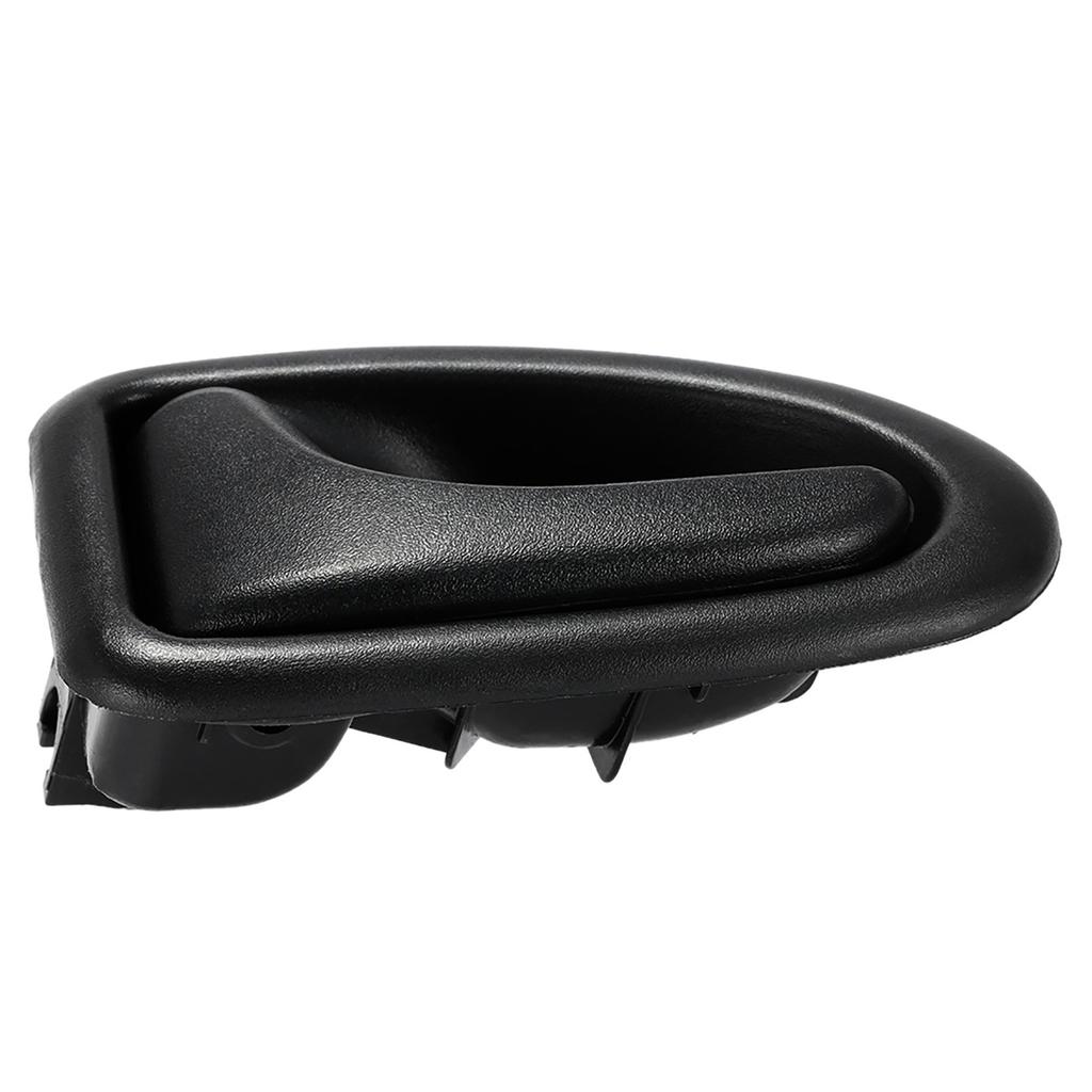 Car Interior Left Door Handle Internal Pull Grab Handle For Renault Clio Megane