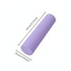 High Density Eva Foam Roller Massage for Yoga Pilates