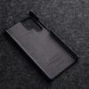 Melkco Genuine Leather Case for Samsung Galaxy S22 Ultra S23 S24 S25 Plus S25 Edge S21 Business Handmade Cowhide Leather Cover