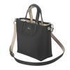 Lacoste Anna Cross Tote Bag Bb Nf4612a54g A91