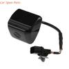 Y4UA 95760-H2000 95760H2000 Replacement Rearview Parking Camera Backup Monitor Reversing Camera for 4KX X-Line K2