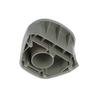 NEW FOR  Mitsubishi 2014-2020 Outlander Seatbelt Assembly Cover 7010A015YA