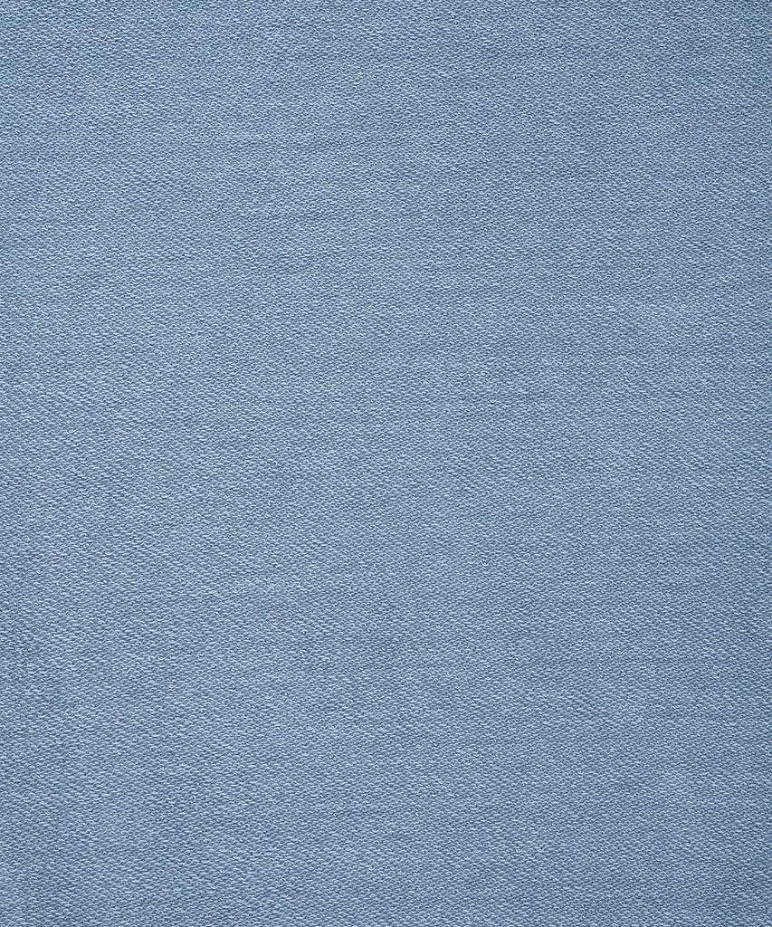 WACKY WILLY Pigment Washed Sweatpants Blue