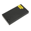 IDE Interface Network Adaptor Support Up To 2TB 2.5 3.5 Inch HDD Hard Disk Adapter for PS Console