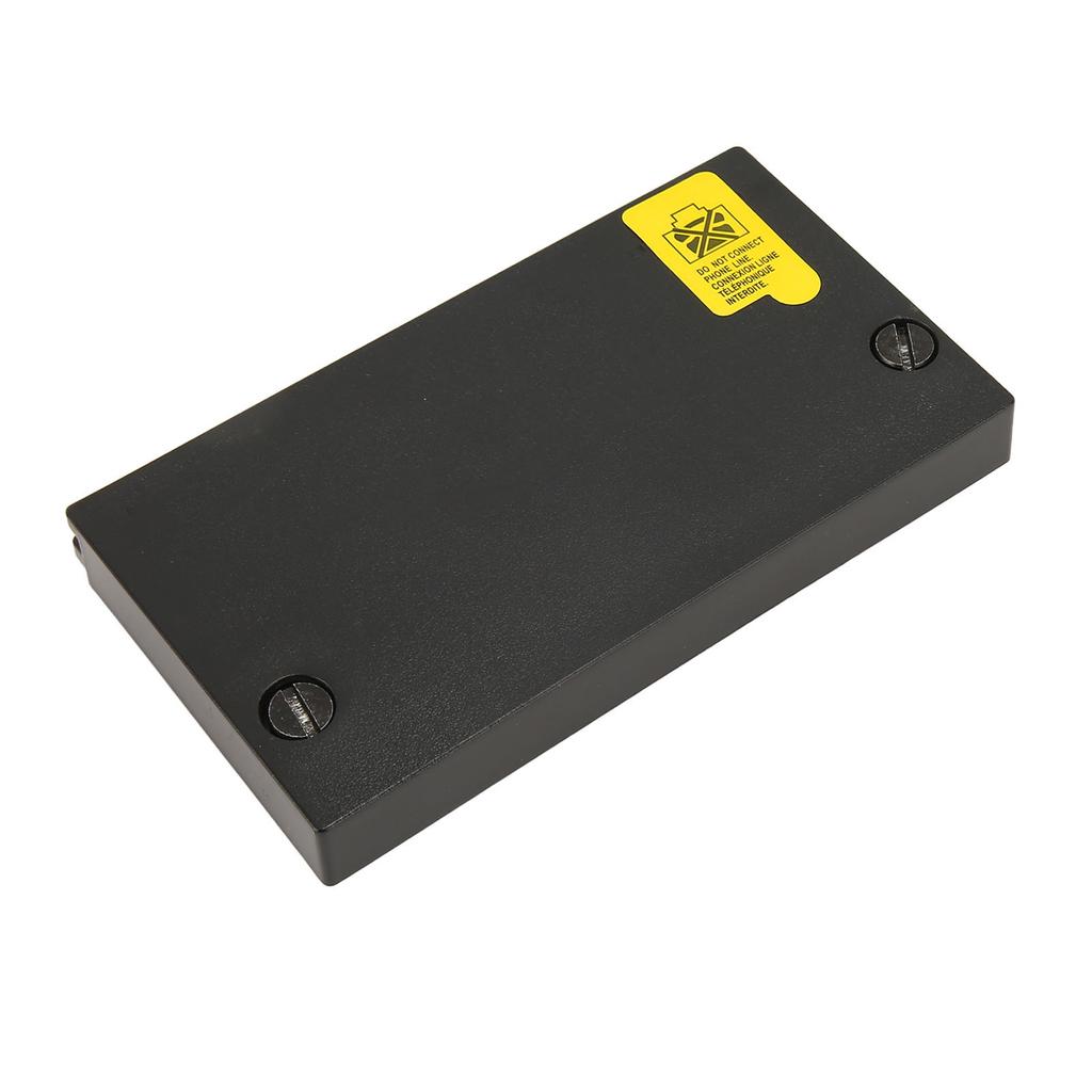 IDE Interface Network Adaptor Support Up To 2TB 2.5 3.5 Inch HDD Hard Disk Adapter for PS Console