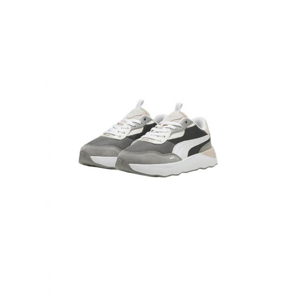 

Puma Public Runtamed Platform 392324 09 39232409/230