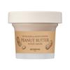 Skinfood [NEW/Nutritious & Moisturizing] Peanut Butter Food Mask 120g