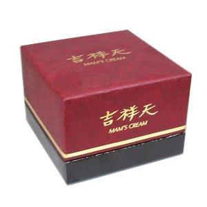 

Крем Киссотен 55г