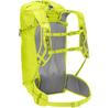 Рюкзак Vaude Rupal Light 28 bright green (45435-971)