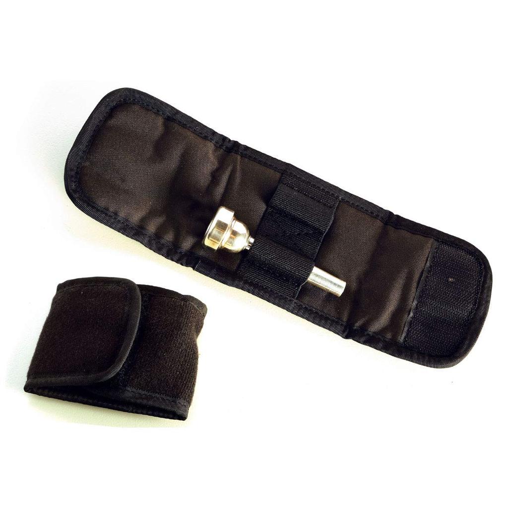 GL CASES GLM-TRU Trumpet Case