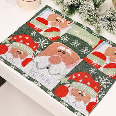Artículos de fiesta – Decoraciones navideñas