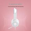Razer Kraken Kitty V3X Wired Gaming Headset