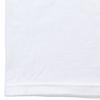 Stussy The Beach Boys Portrait Short Sleeve American Vintage T-Shirt Unisex Tops White 3903704
