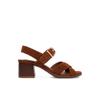 Sandals JENNY CEO-HY3157-2