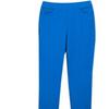 Shiz Madam Banded RainBow Pants 17 Colors P9746 B 55 To 100