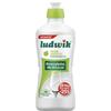 Ludwik Green Apple Dishwashing Liquid 450ML