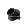 YS4G6766AA: Engine Oil Cap for Ford Focus MK23, Kuga, and Edge (XS7Z6766AA Compatible)